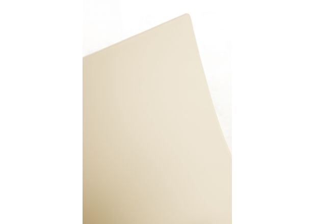 Silla Klober