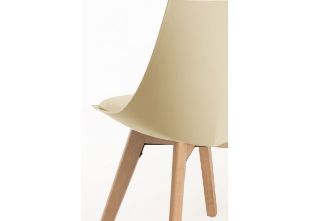 Silla Klober