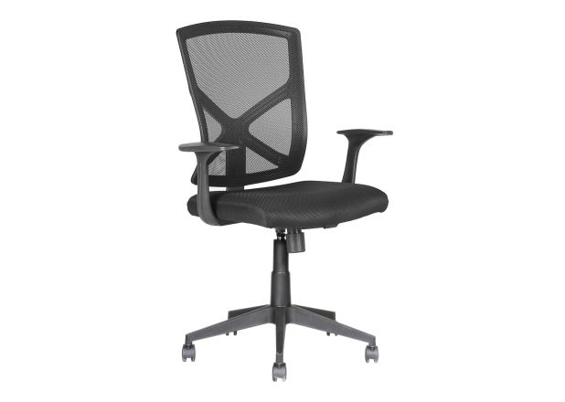 Silla Sintel