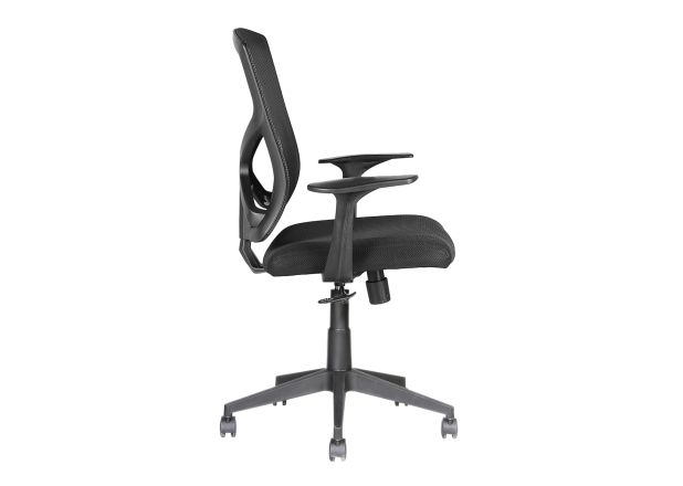 Silla Sintel