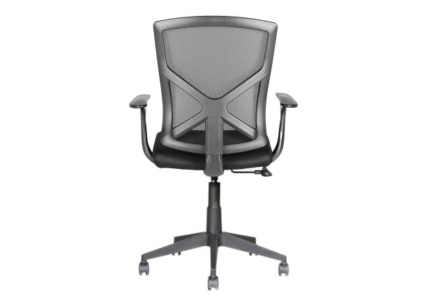 Silla Sintel