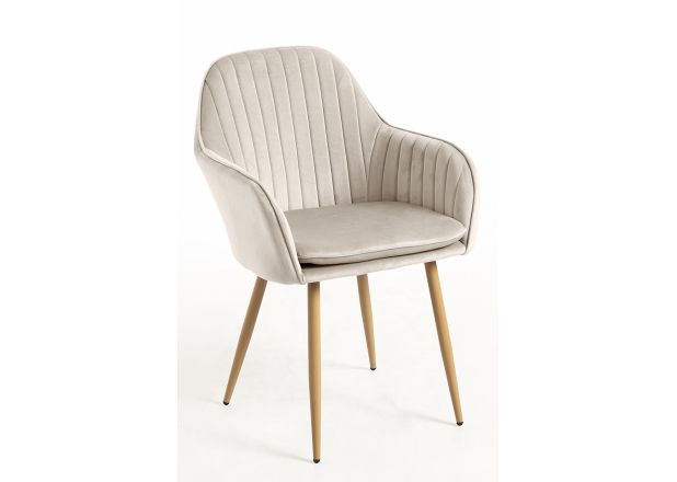 Silla Reby