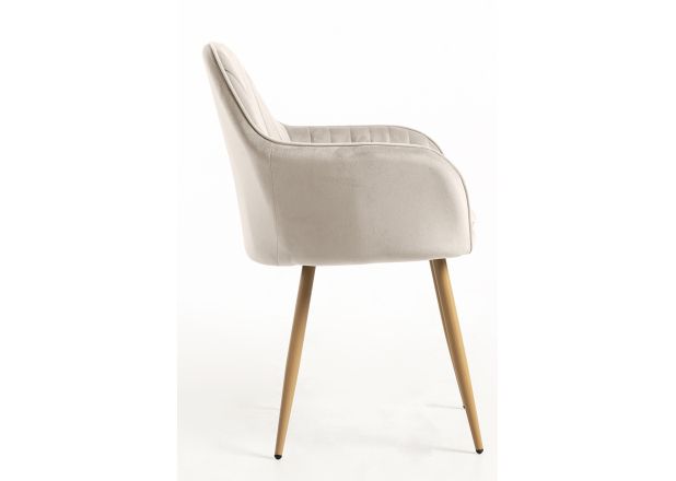 Silla Reby