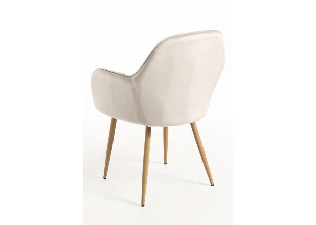 Silla Reby
