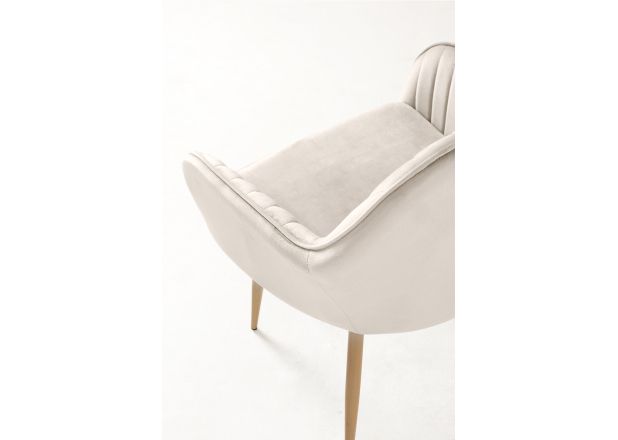 Silla Reby