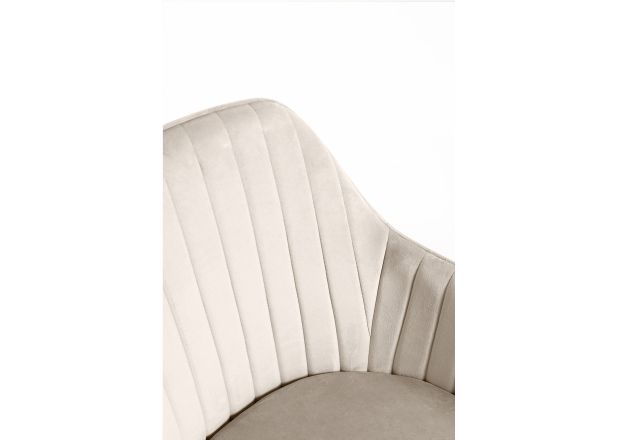Silla Reby