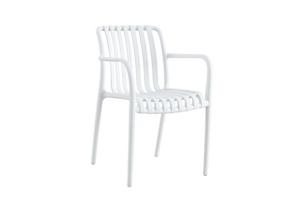 Silla Nilpa