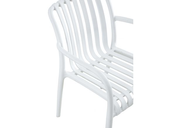 Silla Nilpa