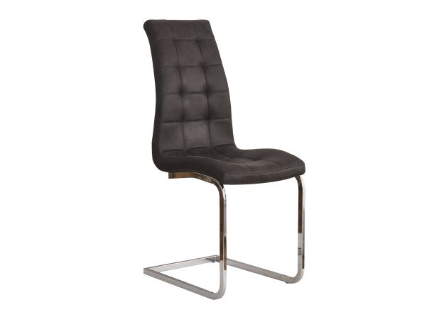 Silla Cumby Vintage