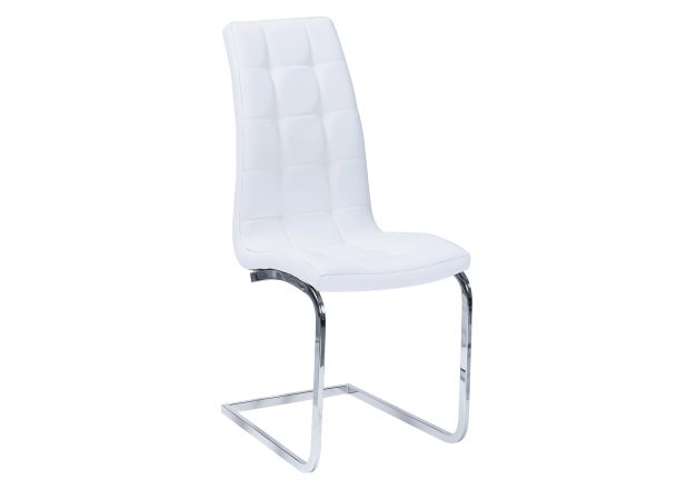 Silla Cumby