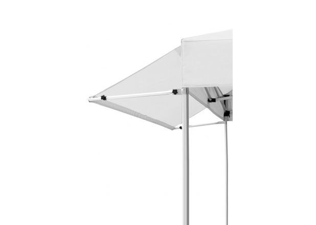 Visera 3 Metros Force