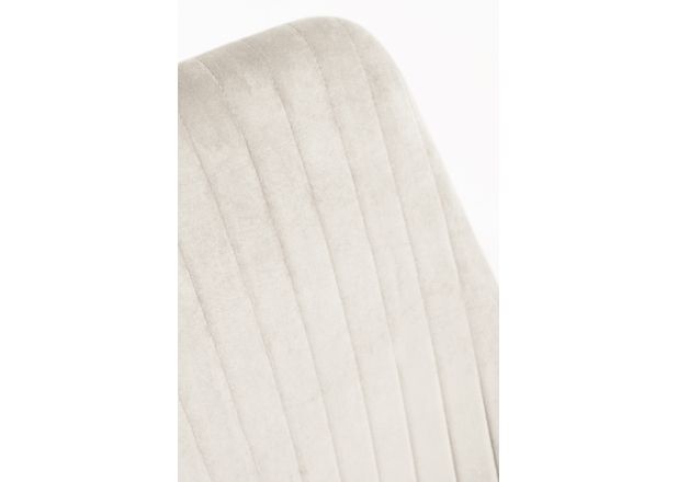 Silla Haipe Terciopelo