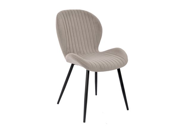 Silla Kalpe