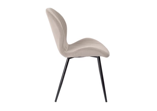 Silla Kalpe
