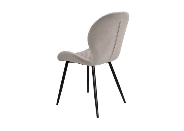 Silla Kalpe
