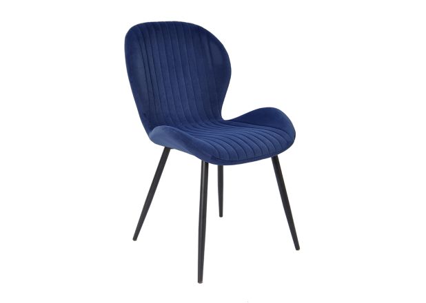 Silla Kalpe