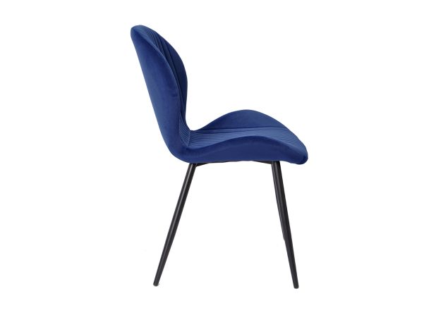 Silla Kalpe