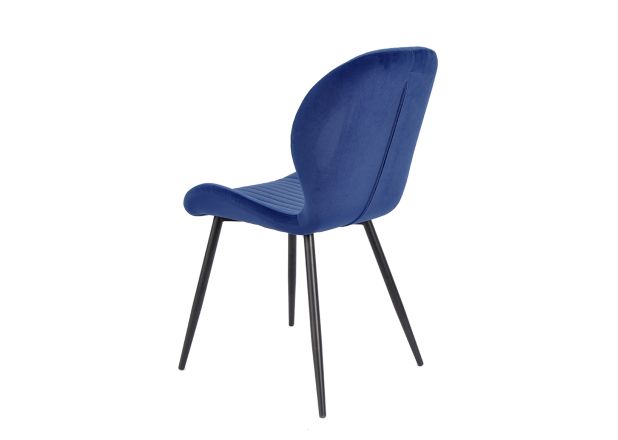 Silla Kalpe