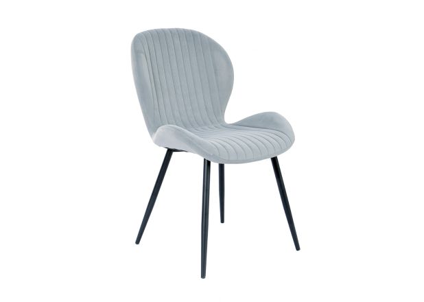 Silla Kalpe
