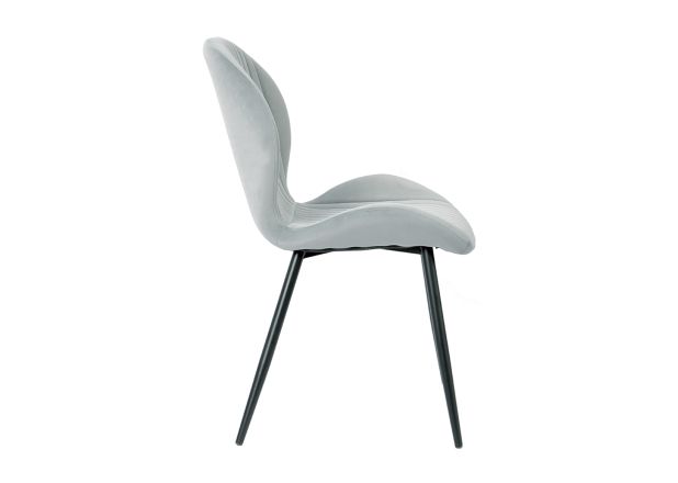 Silla Kalpe