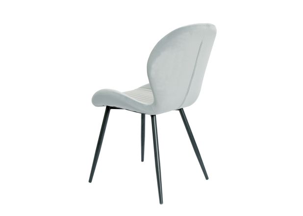 Silla Kalpe