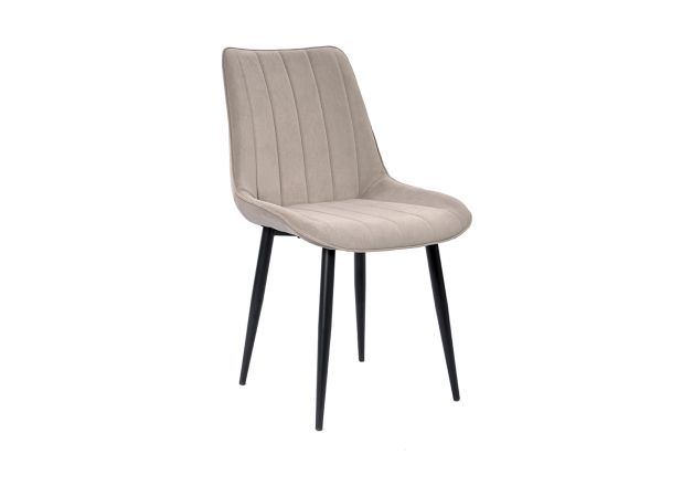 Silla Rimpe