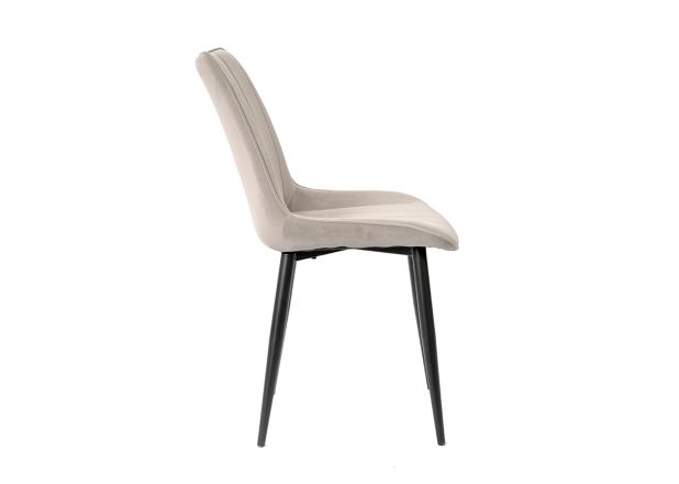 Silla Rimpe