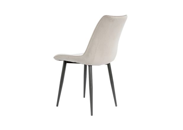 Silla Rimpe