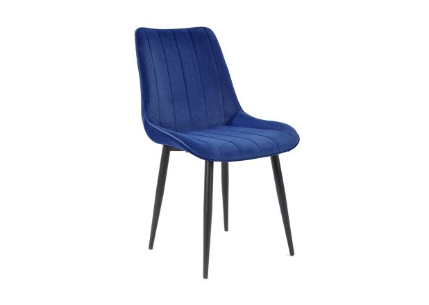 Silla Rimpe