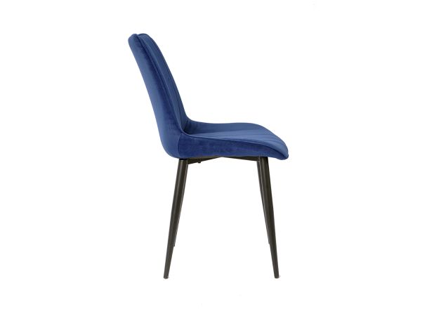 Silla Rimpe