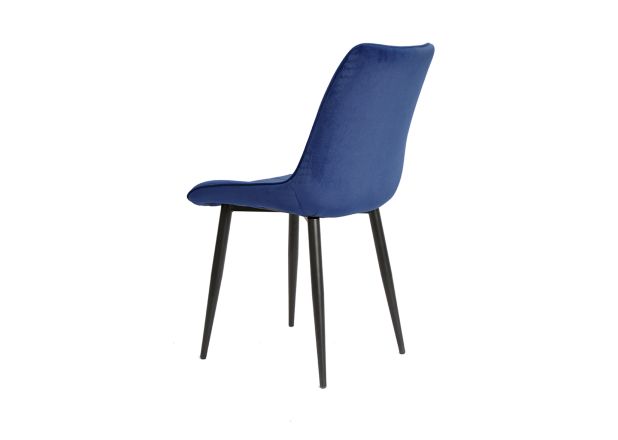 Silla Rimpe
