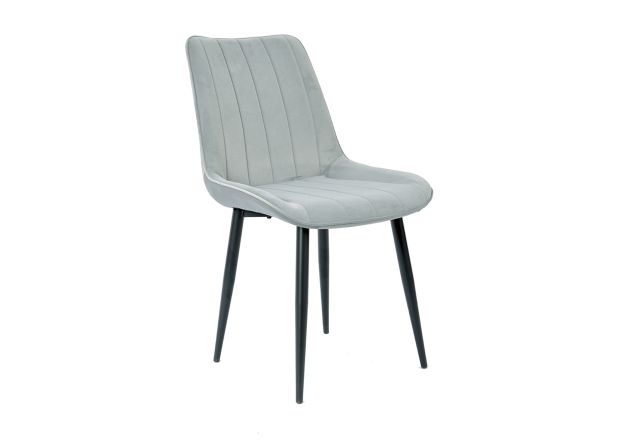 Silla Rimpe