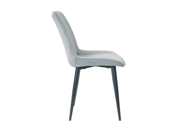 Silla Rimpe