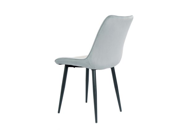 Silla Rimpe