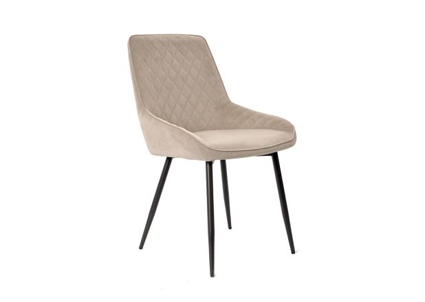 Silla Neibu