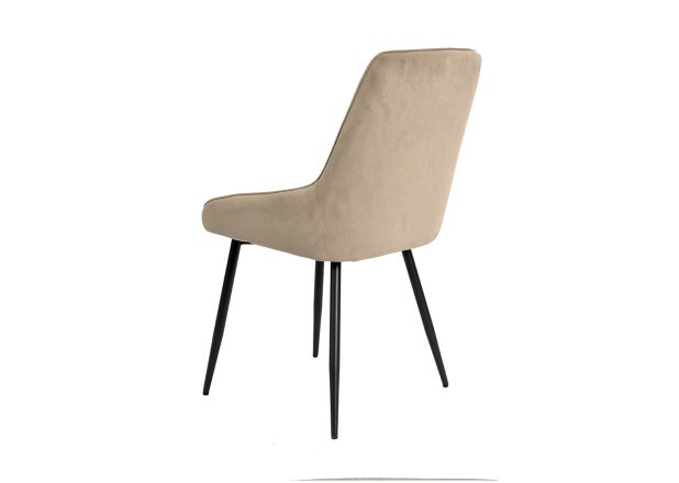 Silla Neibu