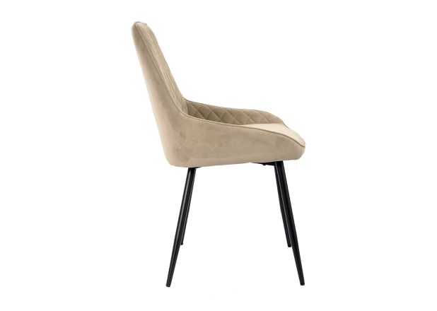 Silla Neibu