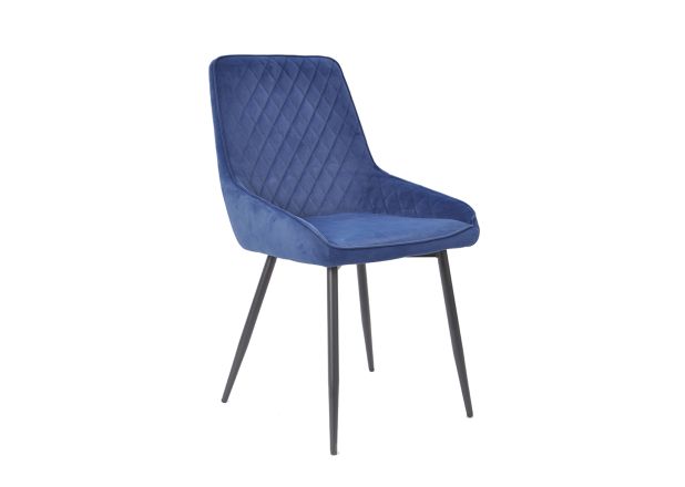Silla Neibu