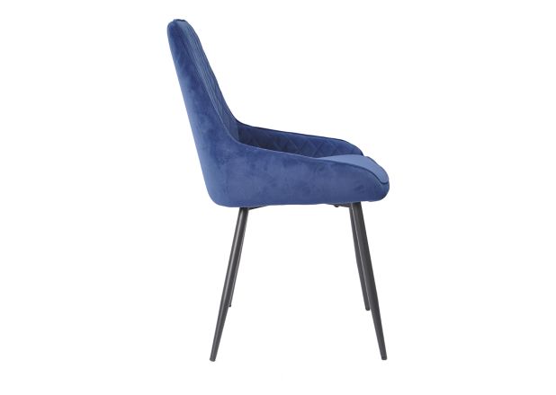 Silla Neibu