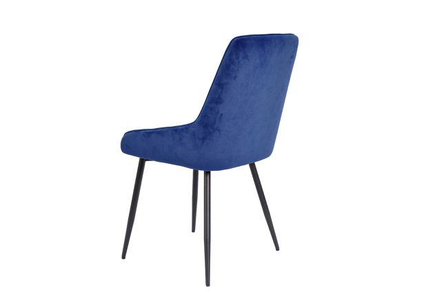 Silla Neibu