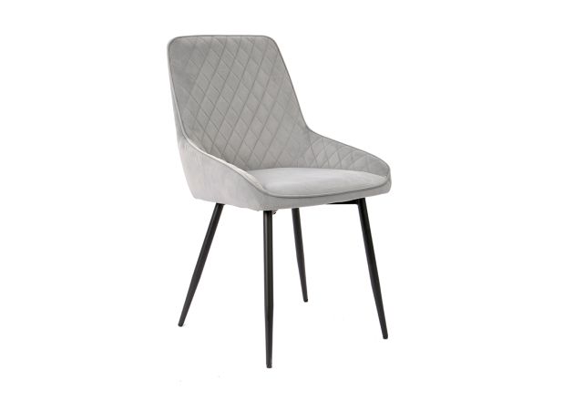 Silla Neibu