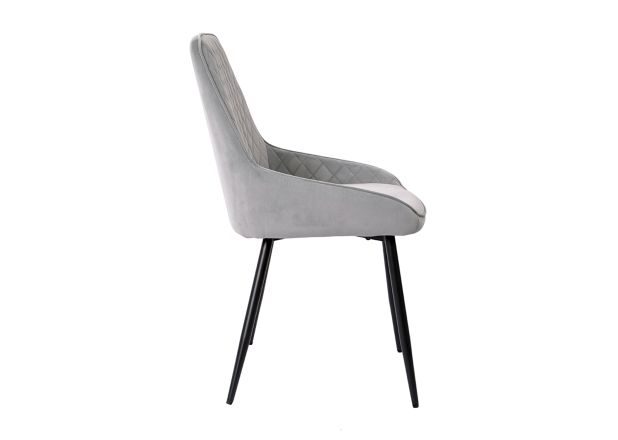 Silla Neibu