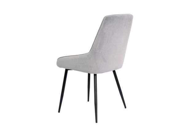 Silla Neibu