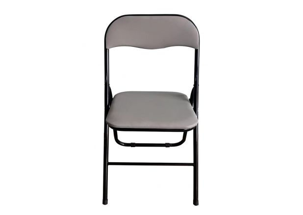 Silla Lion One