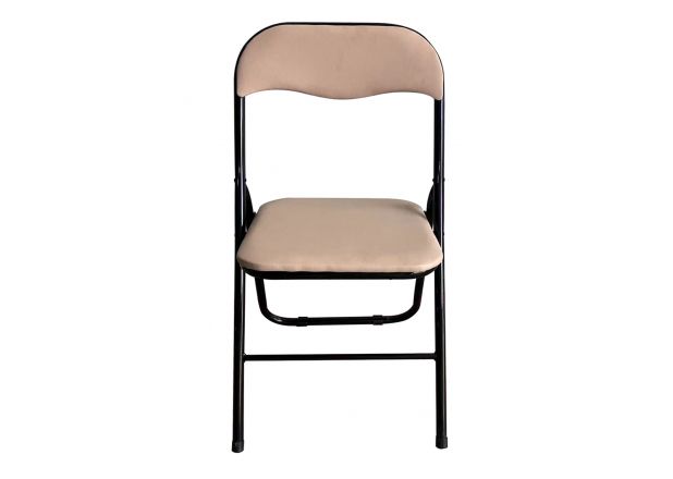 Silla Lion One