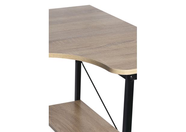 Escritorio Desil