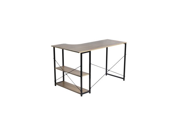Secretaria Desil