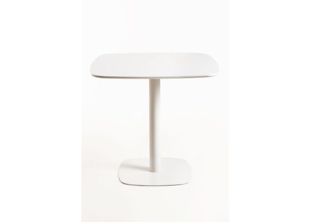 Mesa Sentul 80 cm
