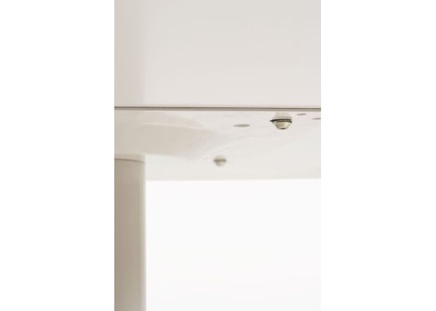 Mesa Sentul 80 cm