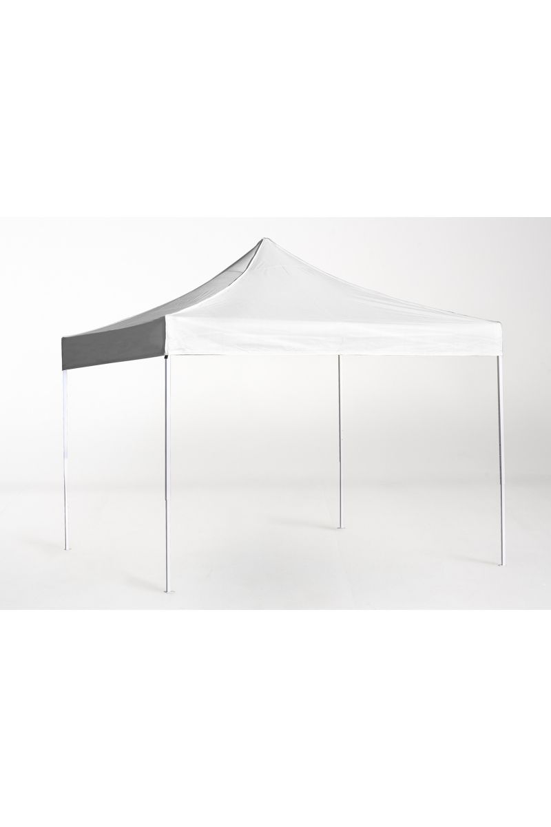 Carpa 2x2 Line
